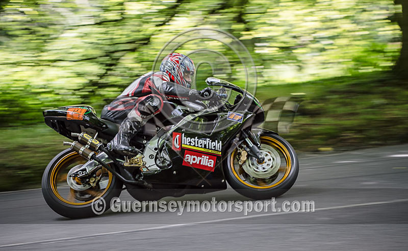 Hillclimb_30-05-2016_BIKE-105 - BIKES_30-05-2016