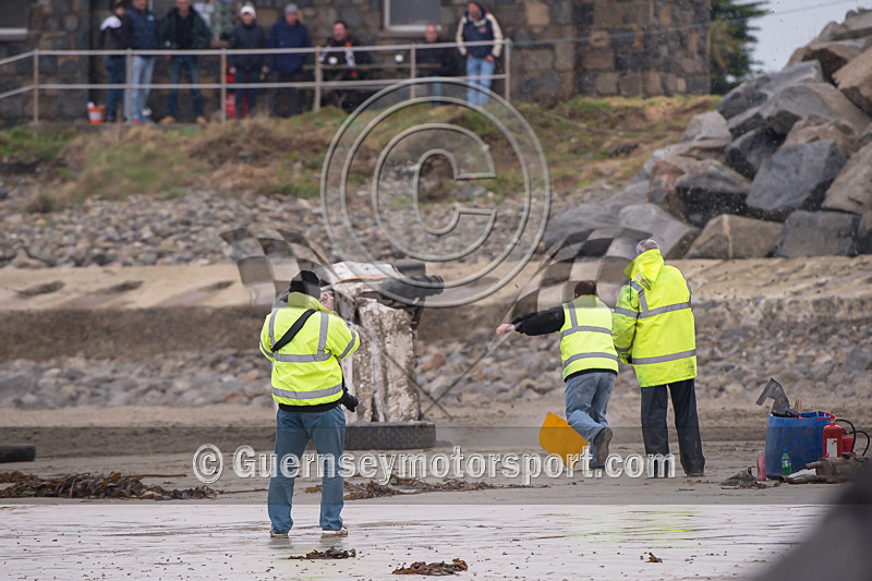 Autocross_13-12-2015-20 - AUTO-X_13-12-2015