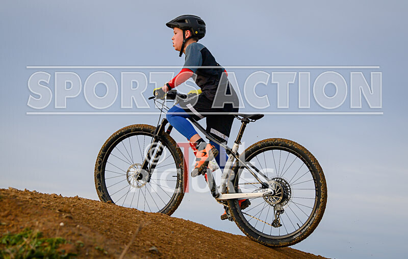 MTB Junior XC_22-01-2023-4 - GVC 2023 JUNIORS MTB XC_ROUND 4