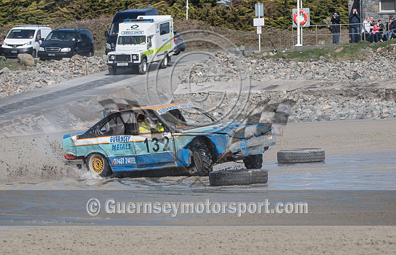 Autocross_27-03-2016-40 - AUTO-X 27-03-2016