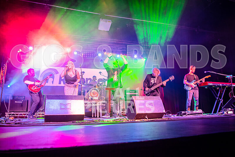 Ravenscroft-7 - SoPM CORPORATE BATTLE OF THE BANDS_RAVENSCROFT