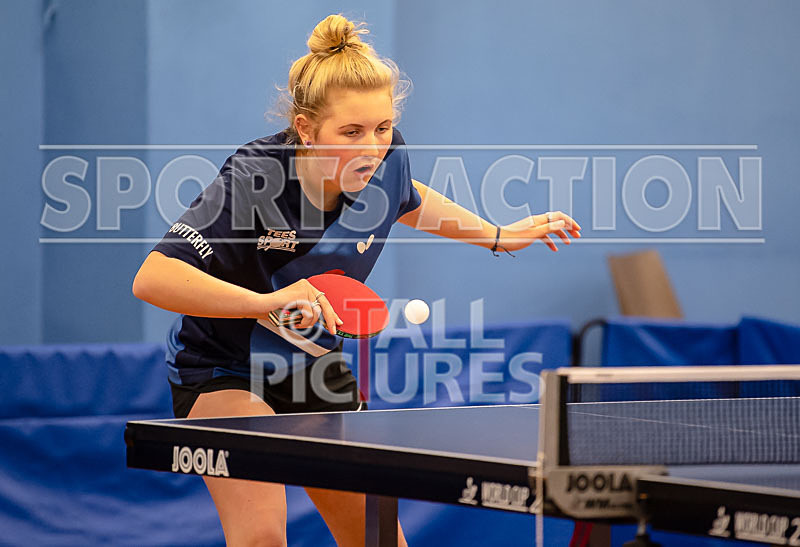 CI Table Tennis_27-04-2018-10 - INTER-INSULAR TABLE TENNIS 2018