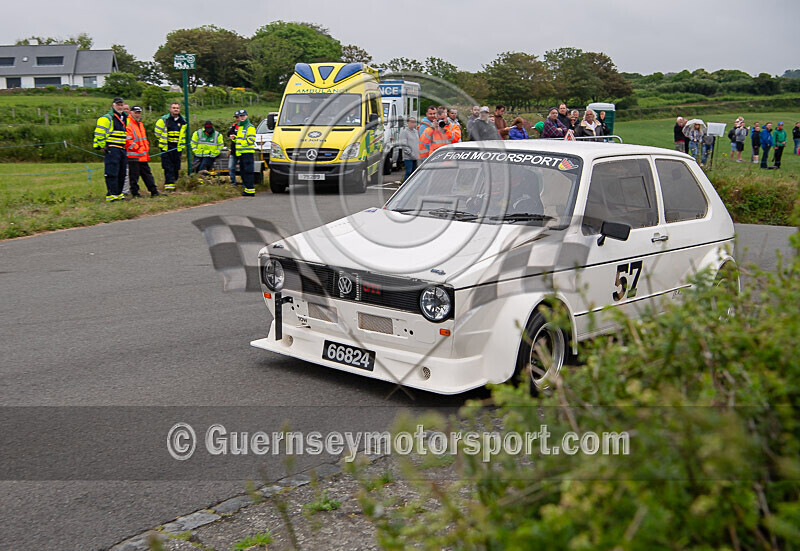 Reservoir 2021_CAR-65 - RESERVOIR SPEED EVENT 2021_CARS