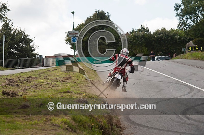 GKMC Hill_6-08-11_Bike-91 - BIKES 2011-08-06