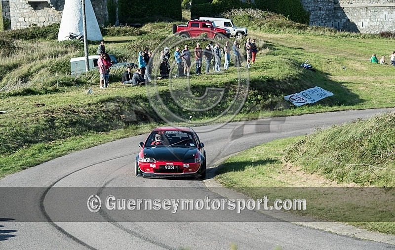 Alderney Hill_2012_Car-364 - ALDERNEY HILL CLIMB 2012 - CARS-2