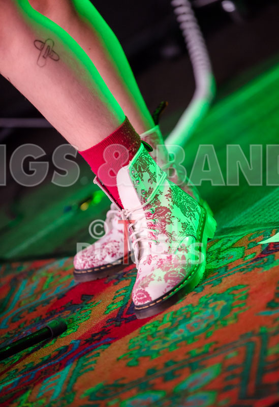 track not found-374 - track not found