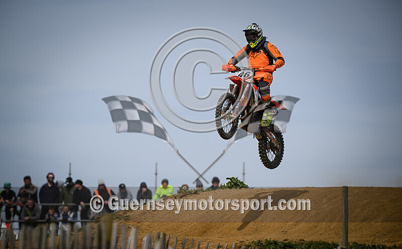 Motocross 2023_2-DAY-274 - MOTOCROSS 2023 2-DAY & INTER-INSULAR