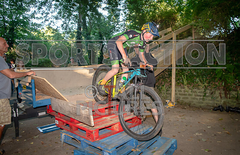 Tour of Guernsey 2022_DAY-4-84 - TOUR OF GUERNSEY 2022_DAY 4