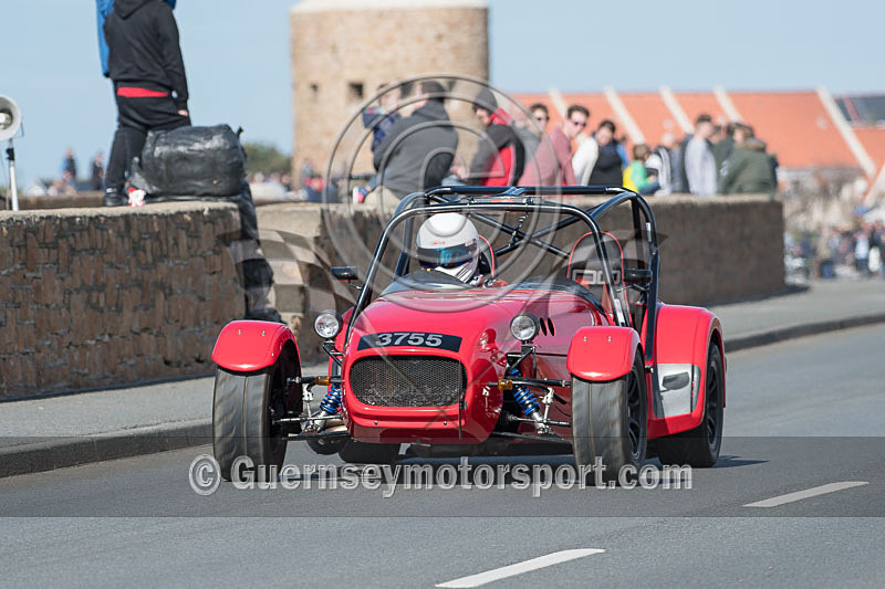 Vazon Sprint_01-04-2017-199 - GK&MC VAZON SPRINT 01-04-2017