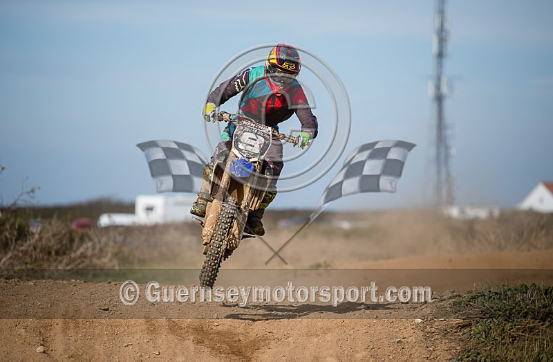 Motocross_13-10-2018-31 - MOTO-X_13-10-2018