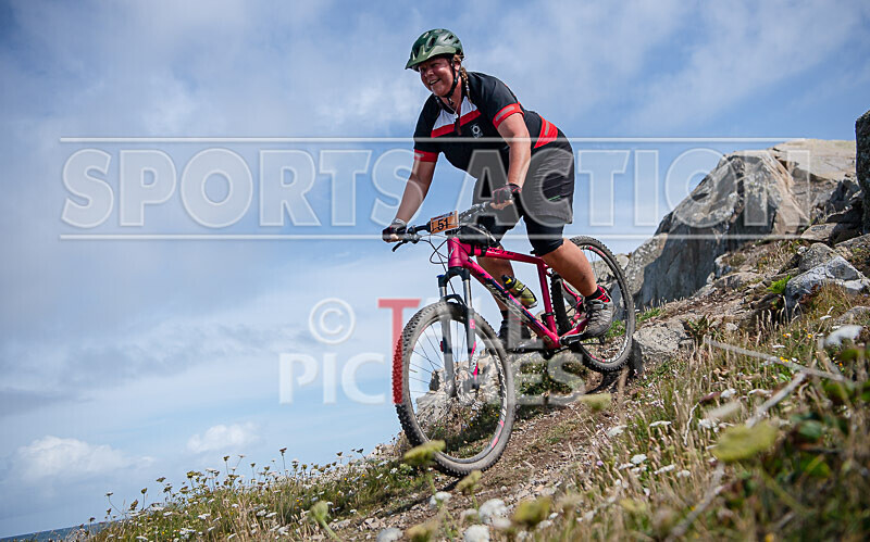 Adventure Cycle ToG 2020_Day-1-133 - TOUR OF GUERNSEY 2020_DAY-1