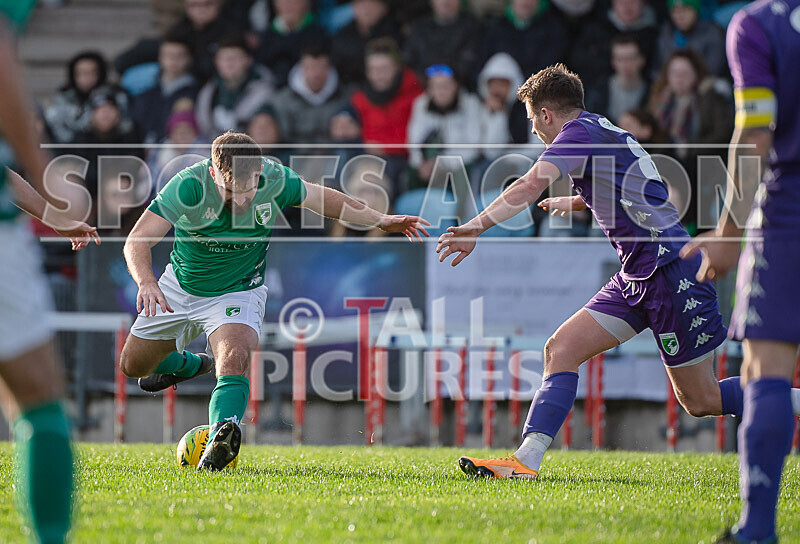 GFC Originals v GFC Newbies-85 - GFC ORIGINALS v GFC NEWBIES 2020