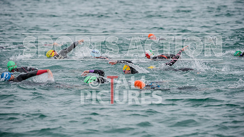 Triathlon_12-08-2018-36 - PEMBROKE TRIATHLON 2018