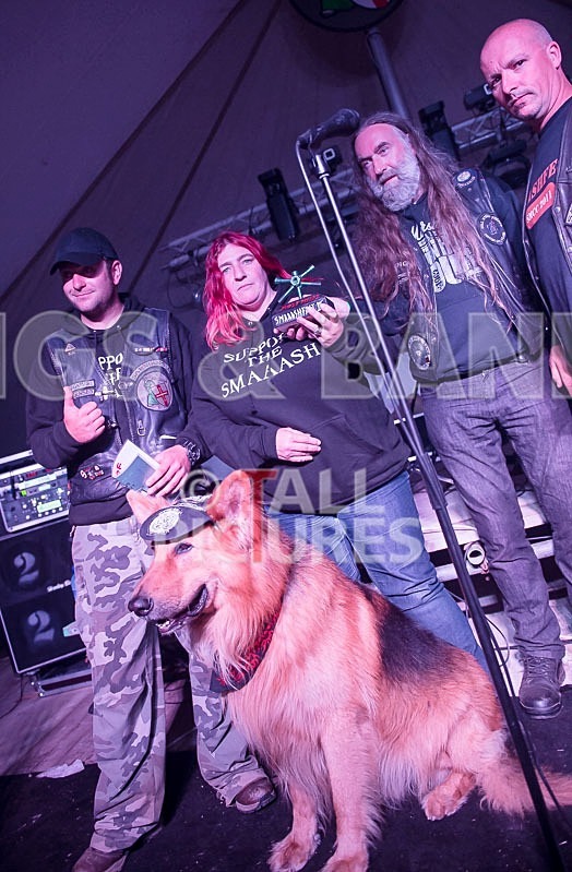 Smaaashfest Trophies-6 - SMAAASHFEST TROPHIES