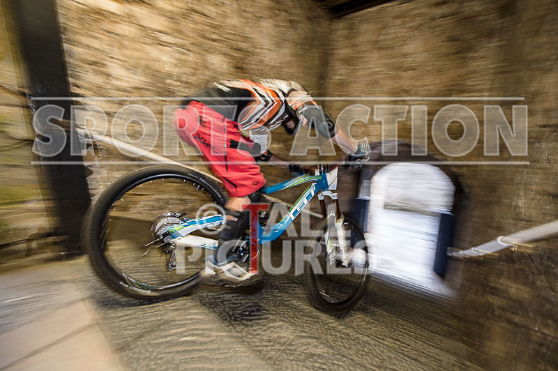 Conquer the Castle_2016-68 - CONQUER THE CASTLE 2016