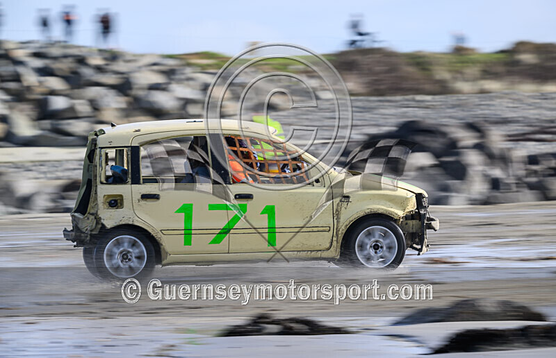 Auto-X_05-02-2023-68 - AUTO-X_05-02-2023