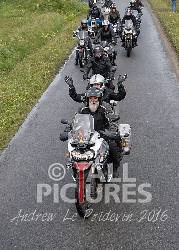 Bill Green Memorial Rally-18 - BILL GREEN MEMORIAL RALLY 2016