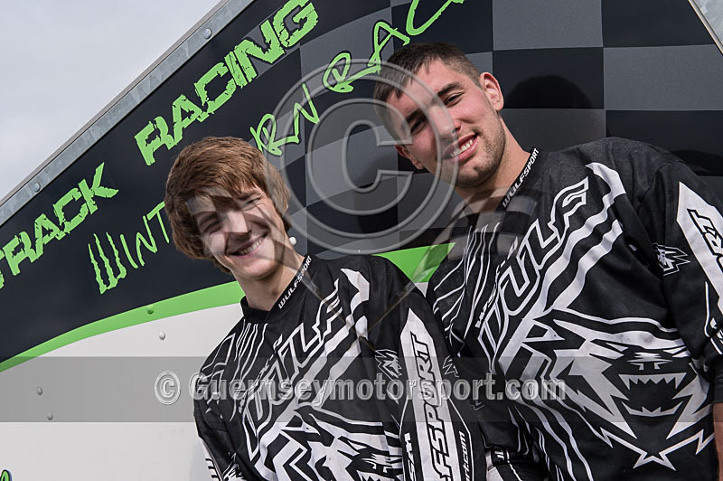 Sandace_2015_Atmosphere-29 - THE BRITISH SAND ACE CHAMPIONSHIP 2015 - THE ATMOSPHERE