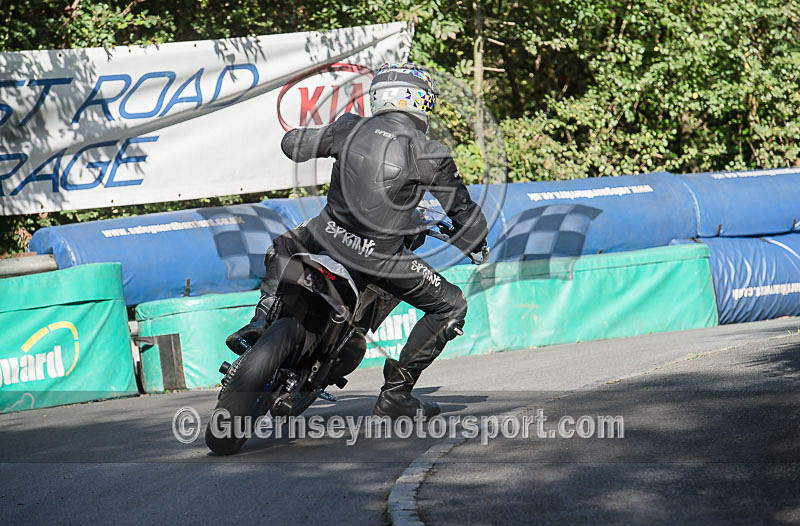 Petit Bot_04-10-2014-196 - PETIT BOT HILL CLIMB 2014