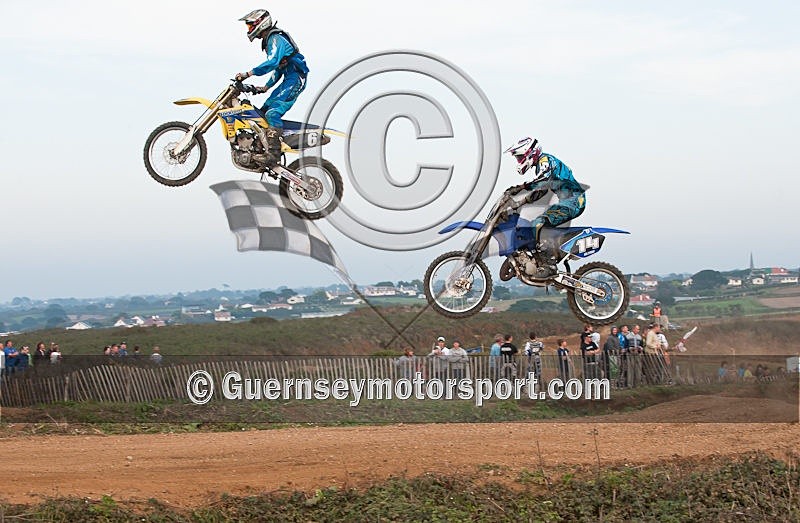 MX_2010_2-Day-338 - MOTO-X_2-DAY 2010