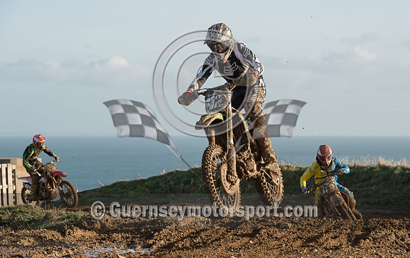 Moto-X 2015_Round-1-165 - MOTO-X_24-01-2015