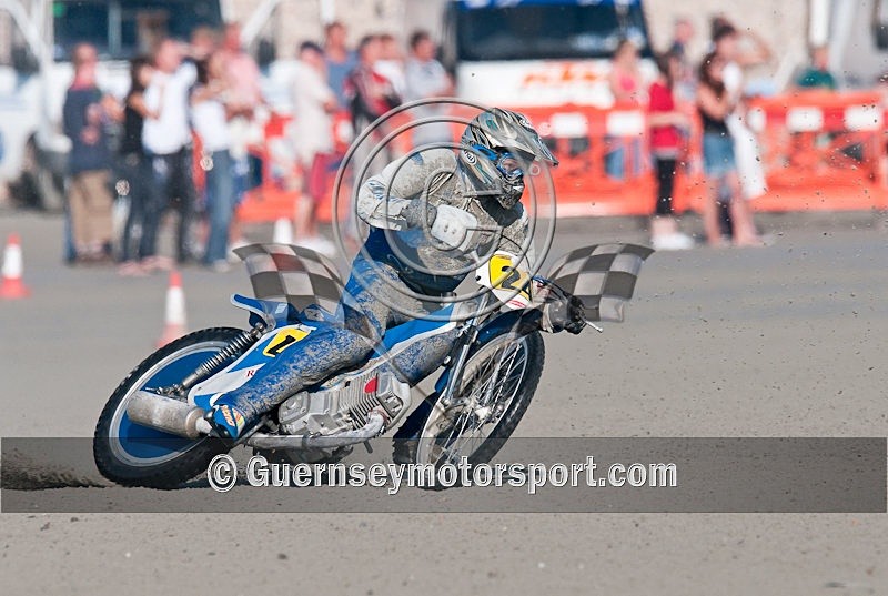 Sand Ace_Finals-49 - SAND ACE 2009