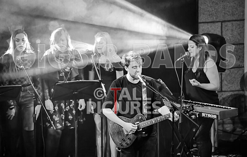 WaterColour Matchbox-188 - WATERCOLOUR MATCHBOX LAUNCH PATHWAYS