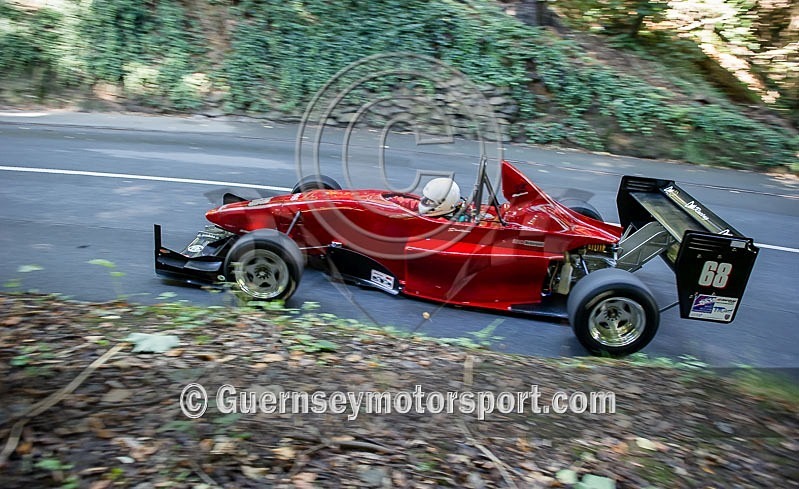 Hill Climb_07-09-2013_CAR-221 - CARS_07-09-2013