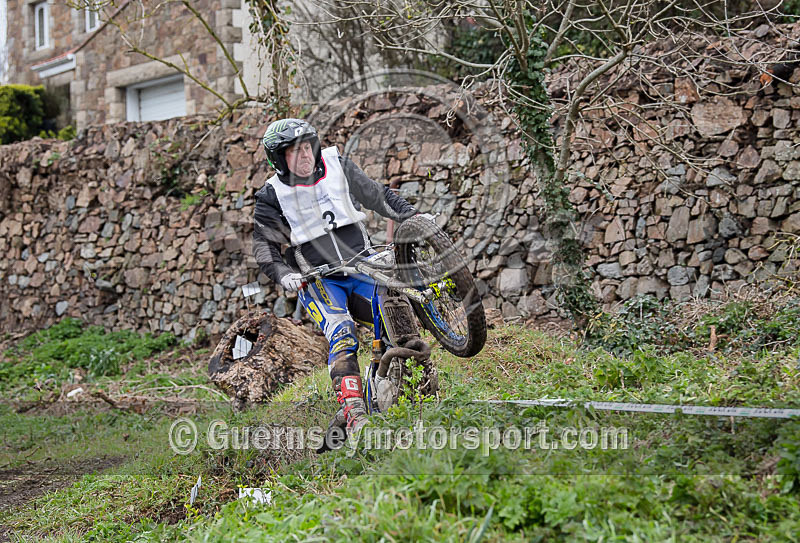 TRIALS BIKE_2-Day 2018-69 - 2-DAY TRIALS MEETING 2018