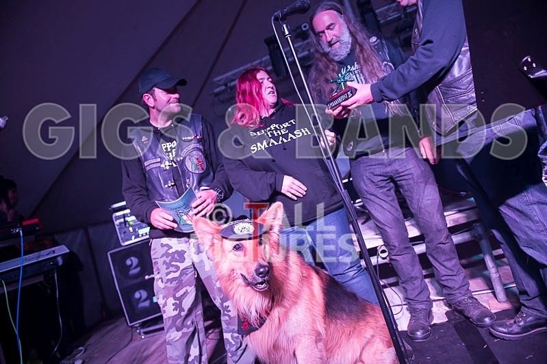 Smaaashfest Trophies-4 - SMAAASHFEST TROPHIES