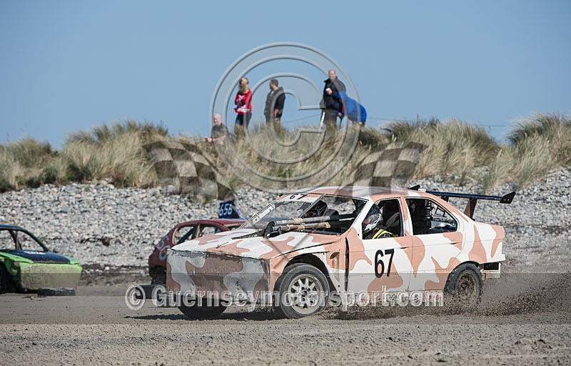 Auto-X_27-09-2015-2 - AUTO-X_27-09-2015