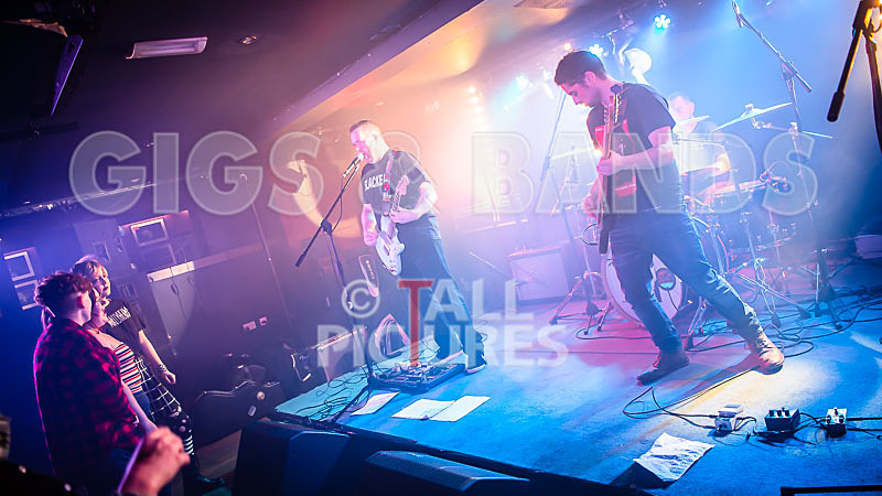 Coastal Fire Dept-78 - COASTAL FIRE DEPT