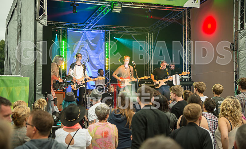 Tadhg Daly-134 - TADHG DALY