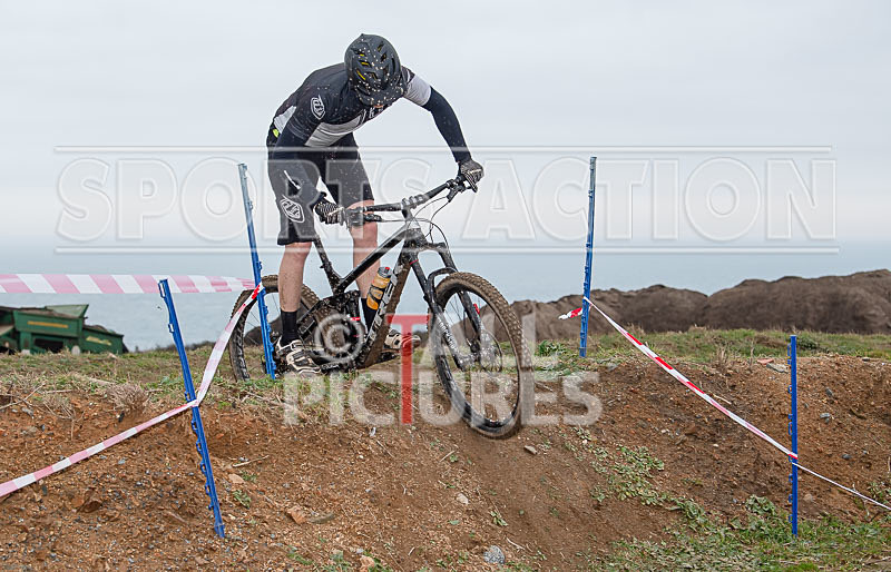 GVC MTB Winter XC Series_Rnd-6-21 - GVC MTB XC_17-02-2019