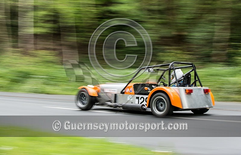 Hill Climb_07-05-12_Car-200 - CARS 2012-05-07