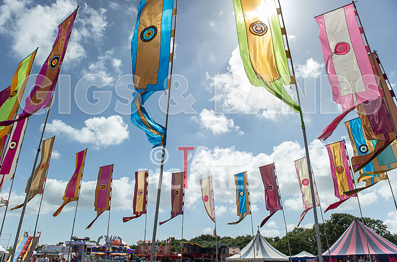 Jersey Live 2014_The Atmosphere-93 - JERSEY LIVE 2014_THE ATMOSPHERE_SUNDAY