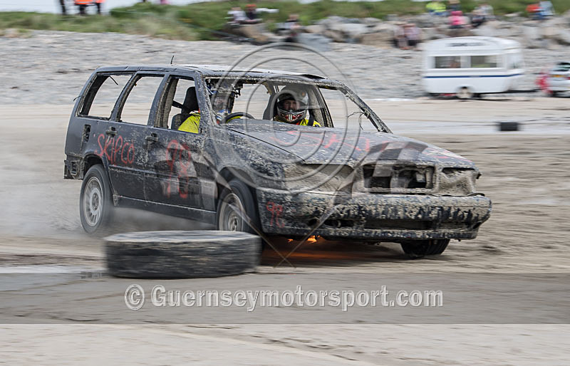 Autocross Fun Meeting_2017-67 - AUTO-X 2017 FUN MEETING
