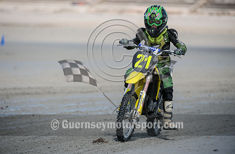 Sandracing_01-08-2015-72 - SAND RACING - ROUND-6