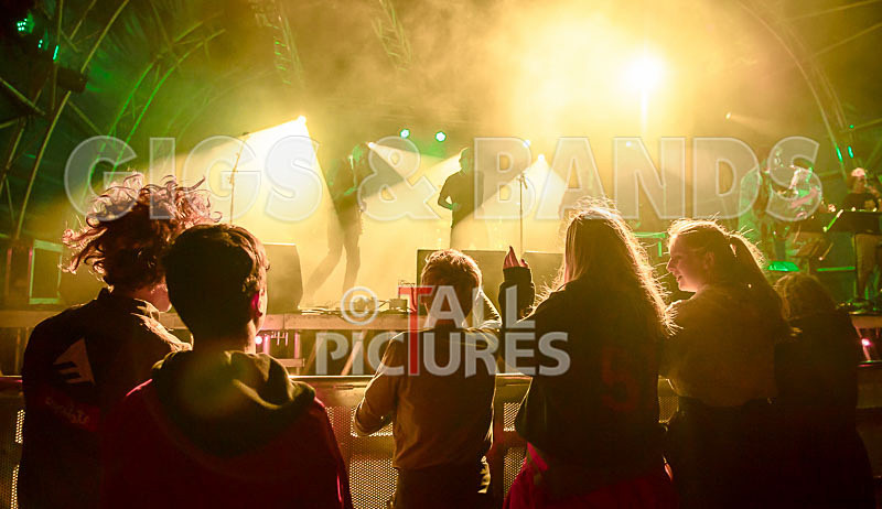 Sons of the Desert-318 - SONS OF THE DESERT