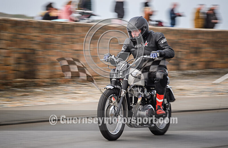 GKMC Vazon Sprint 2023-52 - GKMC VAZON SPRINT_01-04-2023