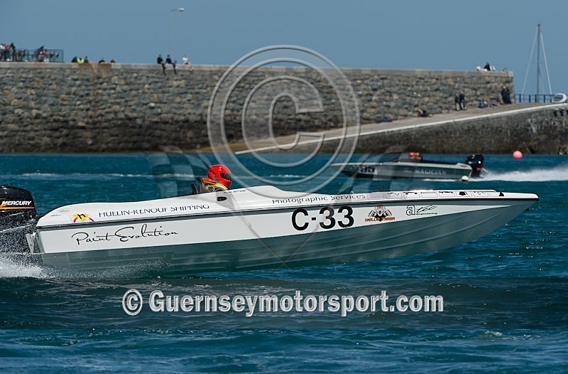 Power Boats-2012_Round-1-29 - RACE-1 HAVELET COURSE
