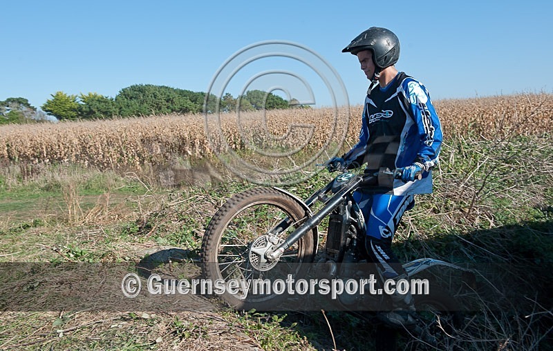 GMCCC Trials_02-10-11-30 - TRIALS 02-10-2011