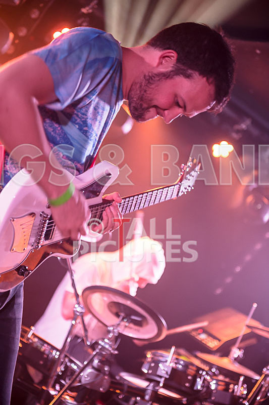 BLAKALASKA-139 - BLAKALASKA