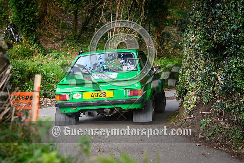 Comprop Guernsey Rally 2023_Saturday-151 - COMPROP GUERNSEY RALLY 2023 - SATURDAY