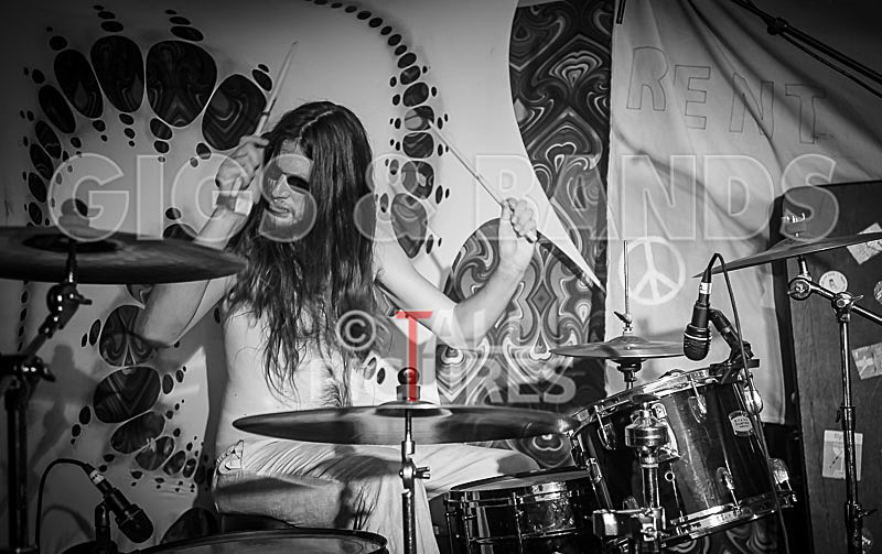 Lord Vapour-223 - LORD VAPOUR