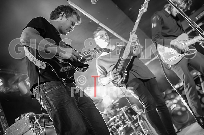 Last of the Light Brigade-450 - LAST OF THE LIGHT BRIGADE