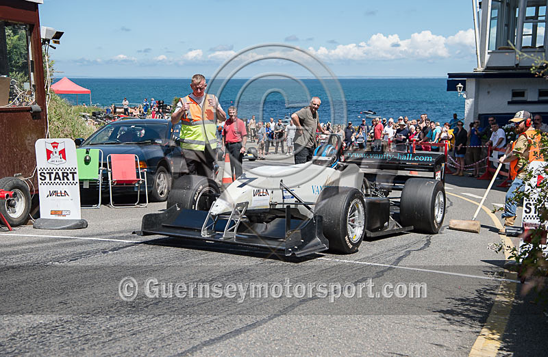 Jersey National_2016_CAR-91 - JERSEY NATIONAL 2016 - CARS