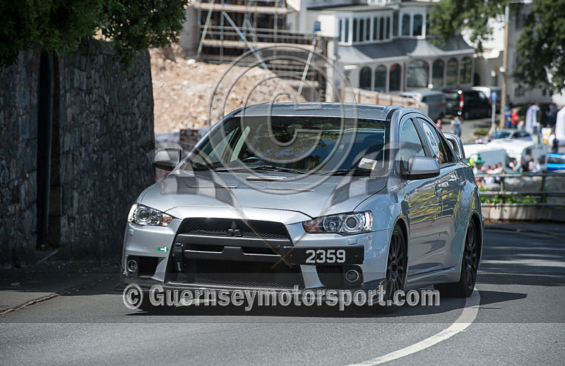 Heritage Charity Hillclimb_2014-114 - HERITAGE CHARITY HILL CLIMB 2014