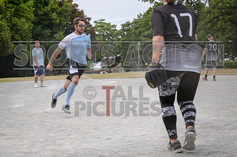 Tomahawks v Habitat Hit Squad-12 - TOMAHAWKS v HABITAT HIT SQUAD