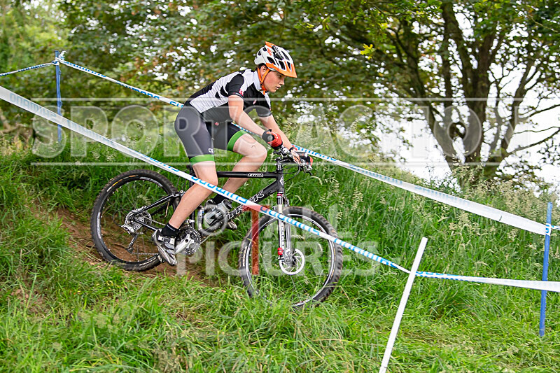 ToG 2021_Day-5_JUNIORS-61 - GVC TOUR OF GUERNSEY 2021_JUNIORS_DAY-5